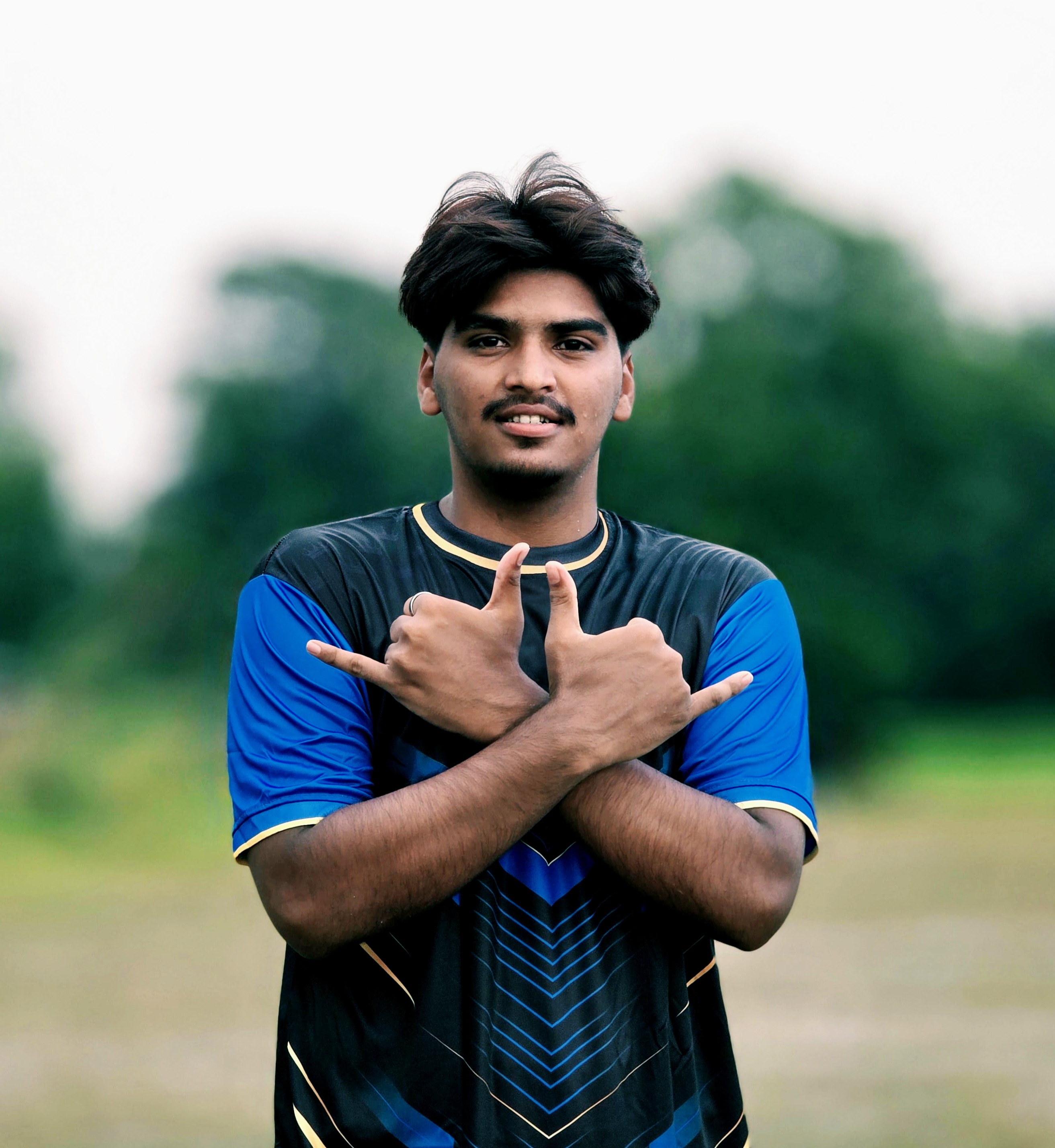 Shakil
